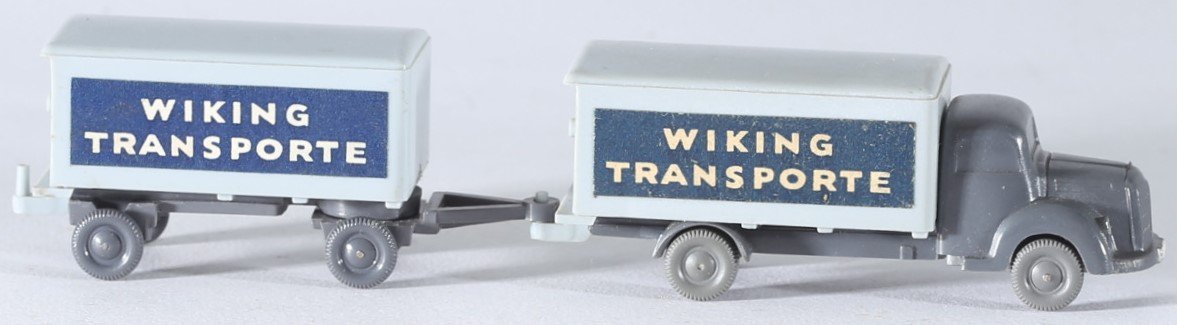 kallistoys-auctions-auktionen-antique-vintage-toys-antik-historisch-spielzeug-wiking-germany-unverglast-mercedes-3500-wiking-transporte-54-54a-1d