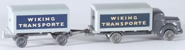 kallistoys-auctions-auktionen-antique-vintage-toys-antik-historisch-spielzeug-wiking-germany-unverglast-mercedes-3500-wiking-transporte-54-54a-1e