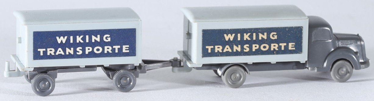 kallistoys-auctions-auktionen-antique-vintage-toys-antik-historisch-spielzeug-wiking-germany-unverglast-mercedes-3500-wiking-transporte-54-54a-1e