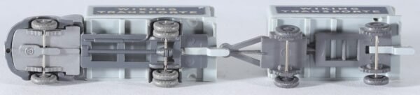 kallistoys-auctions-auktionen-antique-vintage-toys-antik-historisch-spielzeug-wiking-germany-unverglast-mercedes-3500-wiking-transporte-54-54a-1f
