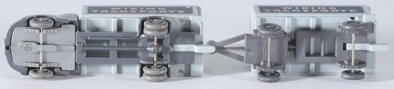 kallistoys-auctions-auktionen-antique-vintage-toys-antik-historisch-spielzeug-wiking-germany-unverglast-mercedes-3500-wiking-transporte-54-54a-1f