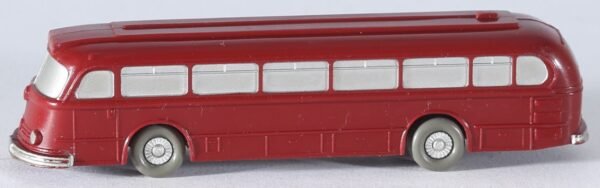 kallistoys-auctions-auktionen-antique-vintage-toys-antik-historisch-spielzeug-wiking-germany-unverglast-mercedes-pullman-bus-rotbraun-70-1a