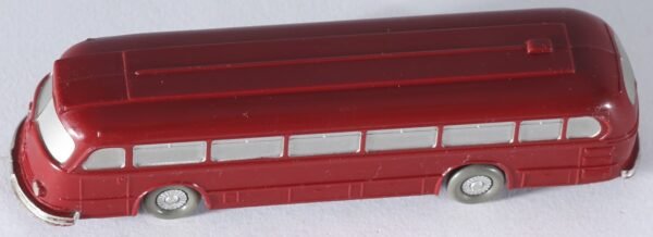 kallistoys-auctions-auktionen-antique-vintage-toys-antik-historisch-spielzeug-wiking-germany-unverglast-mercedes-pullman-bus-rotbraun-70-1b