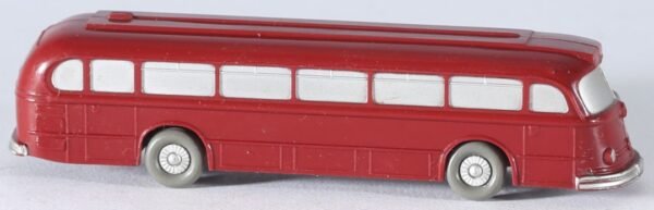 kallistoys-auctions-auktionen-antique-vintage-toys-antik-historisch-spielzeug-wiking-germany-unverglast-mercedes-pullman-bus-rotbraun-70-1d