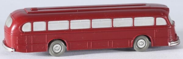 kallistoys-auctions-auktionen-antique-vintage-toys-antik-historisch-spielzeug-wiking-germany-unverglast-mercedes-pullman-bus-rotbraun-70-1e