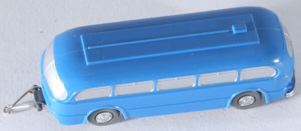 kallistoys-auctions-auktionen-antique-vintage-toys-antik-historisch-spielzeug-wiking-germany-unverglast-pullman-bus-anhanger-himmelblau-70a-1b