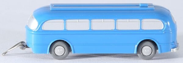 kallistoys-auctions-auktionen-antique-vintage-toys-antik-historisch-spielzeug-wiking-germany-unverglast-pullman-bus-anhanger-himmelblau-70a-1c