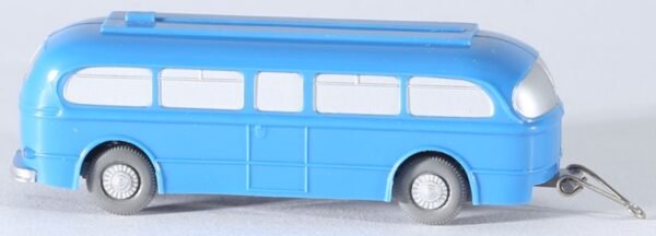 kallistoys-auctions-auktionen-antique-vintage-toys-antik-historisch-spielzeug-wiking-germany-unverglast-pullman-bus-anhanger-himmelblau-70a-1d