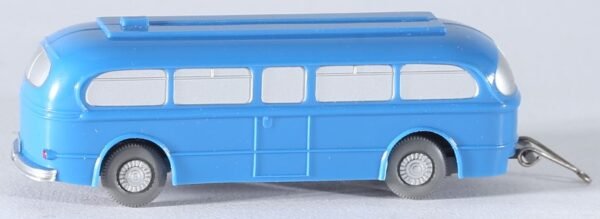 kallistoys-auctions-auktionen-antique-vintage-toys-antik-historisch-spielzeug-wiking-germany-unverglast-pullman-bus-anhanger-himmelblau-70a-1e