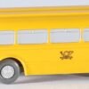 kallistoys-auctions-auktionen-antique-vintage-toys-antik-historisch-spielzeug-wiking-germany-unverglast-pullman-bus-anhanger-post-71a-1a