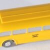 kallistoys-auctions-auktionen-antique-vintage-toys-antik-historisch-spielzeug-wiking-germany-unverglast-pullman-bus-anhanger-post-71a-1b