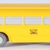 kallistoys-auctions-auktionen-antique-vintage-toys-antik-historisch-spielzeug-wiking-germany-unverglast-pullman-bus-anhanger-post-71a-1c