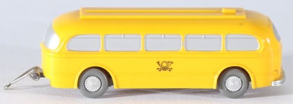 kallistoys-auctions-auktionen-antique-vintage-toys-antik-historisch-spielzeug-wiking-germany-unverglast-pullman-bus-anhanger-post-71a-1c