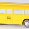 kallistoys-auctions-auktionen-antique-vintage-toys-antik-historisch-spielzeug-wiking-germany-unverglast-pullman-bus-anhanger-post-71a-1d