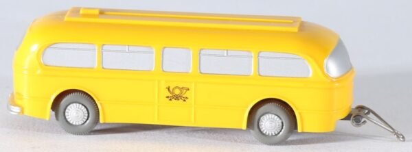 kallistoys-auctions-auktionen-antique-vintage-toys-antik-historisch-spielzeug-wiking-germany-unverglast-pullman-bus-anhanger-post-71a-1d