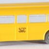 kallistoys-auctions-auktionen-antique-vintage-toys-antik-historisch-spielzeug-wiking-germany-unverglast-pullman-bus-anhanger-post-71a-1e