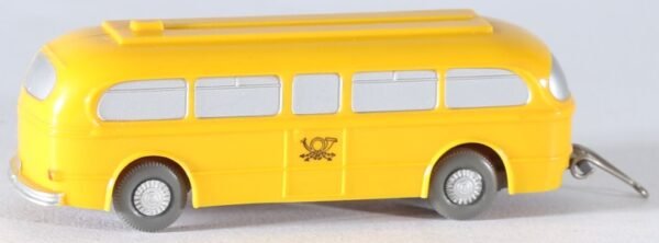 kallistoys-auctions-auktionen-antique-vintage-toys-antik-historisch-spielzeug-wiking-germany-unverglast-pullman-bus-anhanger-post-71a-1e