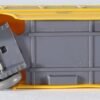 kallistoys-auctions-auktionen-antique-vintage-toys-antik-historisch-spielzeug-wiking-germany-unverglast-pullman-bus-anhanger-post-71a-1f