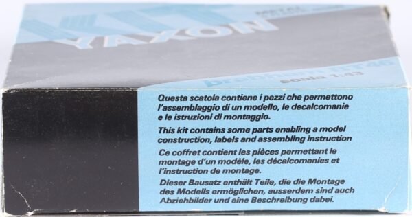 kallistoys-auctions-auktionen-antique-vintage-toys-antik-historisch-spielzeug-yaxon-italy-race-car-rennwagen-scale-1-to-43-kit-bausatz-brabham-bt-46-0757-1c