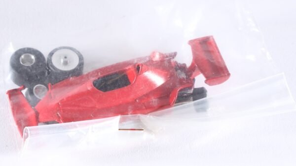 kallistoys-auctions-auktionen-antique-vintage-toys-antik-historisch-spielzeug-yaxon-italy-race-car-rennwagen-scale-1-to-43-kit-bausatz-ferrari-312-t2-0750-1e