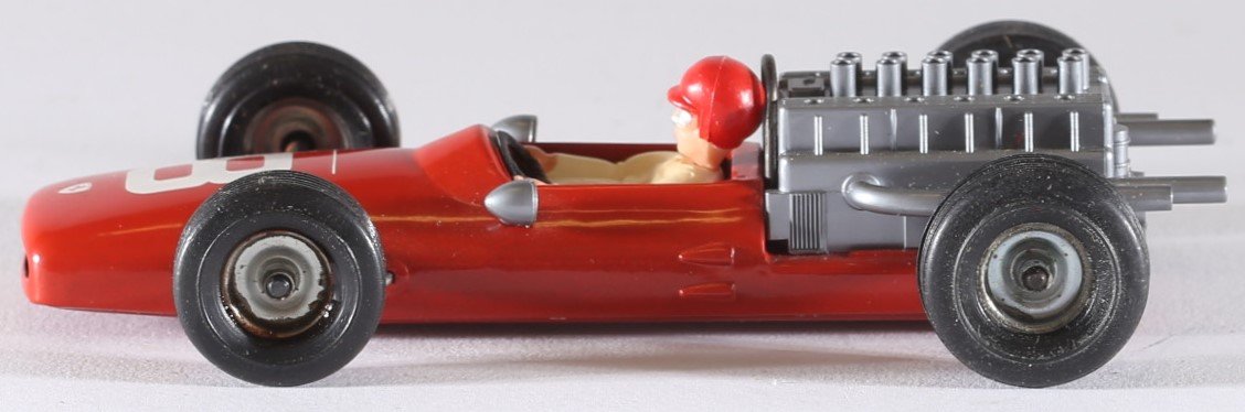kallistoys-auctions-auktionen-antique-vintage-toys-antik-historisch-spielzeug-cko-kellermann-germany-tinplate-blech-race-car-rennwagen-formula-1-formel-1-ferrari-433-rot-1c