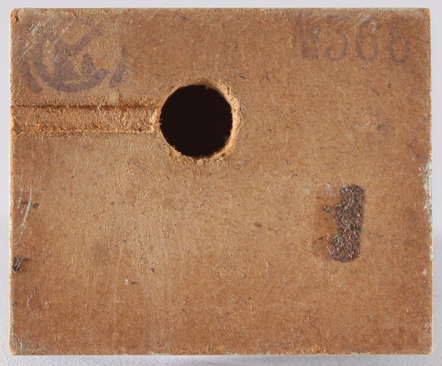 kallistoys-auctions-auktionen-antique-vintage-toys-antik-historisch-spielzeug-creglinger-modell-spielwaren-germany-wood-house-holzhaus-black-forest-schwarzwaldhaus-366-2i