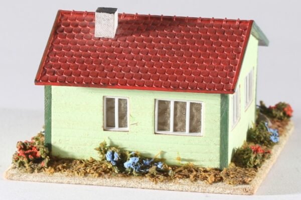 kallistoys-auctions-auktionen-antique-vintage-toys-antik-historisch-spielzeug-creglinger-modell-spielwaren-germany-wood-house-holzhaus-sommerhaus-316-1e