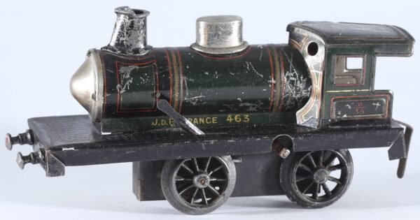 kallistoys-auctions-auktionen-antique-vintage-toys-antik-historisch-spielzeug-jouet-de-paris-jdep-0-gauge-loco-vapeur-463-2a