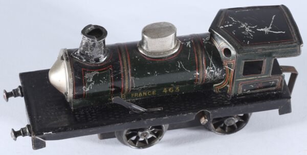 kallistoys-auctions-auktionen-antique-vintage-toys-antik-historisch-spielzeug-jouet-de-paris-jdep-0-gauge-loco-vapeur-463-2b