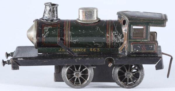 kallistoys-auctions-auktionen-antique-vintage-toys-antik-historisch-spielzeug-jouet-de-paris-jdep-0-gauge-loco-vapeur-463-2c