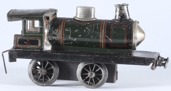 kallistoys-auctions-auktionen-antique-vintage-toys-antik-historisch-spielzeug-jouet-de-paris-jdep-0-gauge-loco-vapeur-463-2e