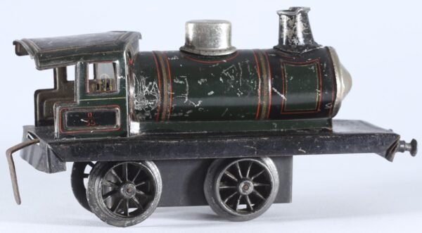 kallistoys-auctions-auktionen-antique-vintage-toys-antik-historisch-spielzeug-jouet-de-paris-jdep-0-gauge-loco-vapeur-463-2f