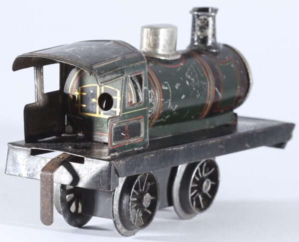 kallistoys-auctions-auktionen-antique-vintage-toys-antik-historisch-spielzeug-jouet-de-paris-jdep-0-gauge-loco-vapeur-463-2g