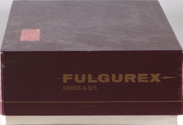 fulgurex-spur-h0-dampflok-a-3-5-sbb-cff-ffs-705-202-1l