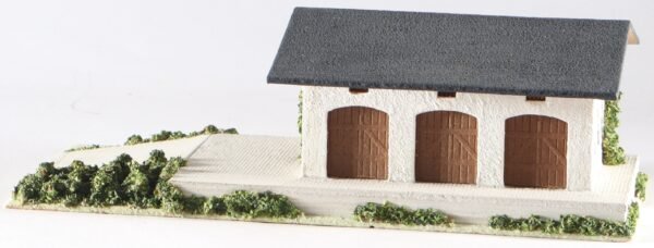 creglinger-modell-spielwaren-germany-spur-h0-wood-house-holzhaus-freight-station-guterschuppen-265-1i