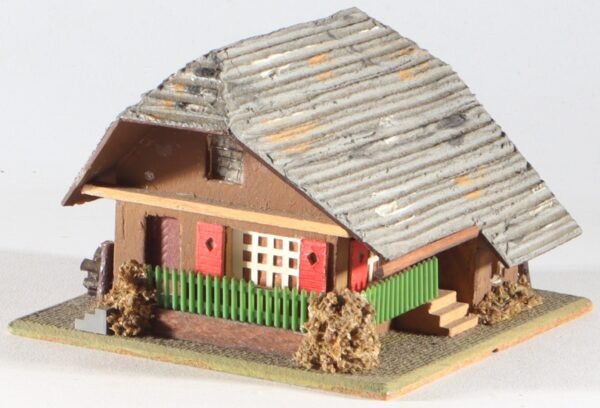 faller-spur-h0-holzhaus-black-forest-farm-schwarzwald-bauernhof-283-10a