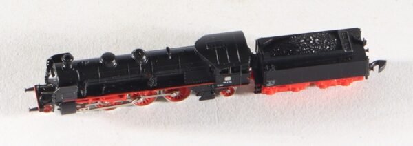 marklin-spur-z-1-zu-160-steam-loco-dampflok-br-18-478-deutsche-bahn-8893-1b