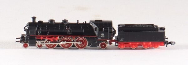 marklin-spur-z-1-zu-160-steam-loco-dampflok-br-18-478-deutsche-bahn-8893-1c