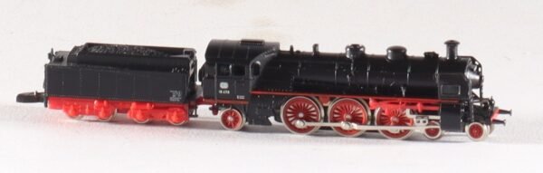 marklin-spur-z-1-zu-160-steam-loco-dampflok-br-18-478-deutsche-bahn-8893-1d