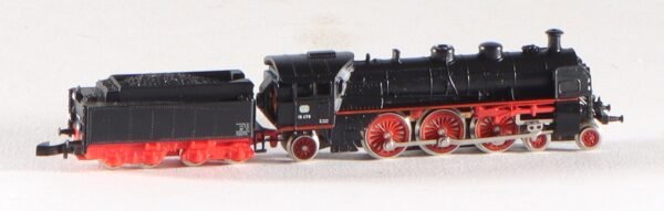 marklin-spur-z-1-zu-160-steam-loco-dampflok-br-18-478-deutsche-bahn-8893-1e