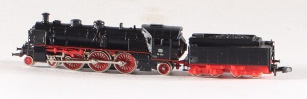 marklin-spur-z-1-zu-160-steam-loco-dampflok-br-18-478-deutsche-bahn-8893-1f