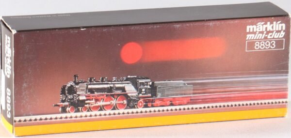 marklin-spur-z-1-zu-160-steam-loco-dampflok-br-18-478-deutsche-bahn-8893-1h