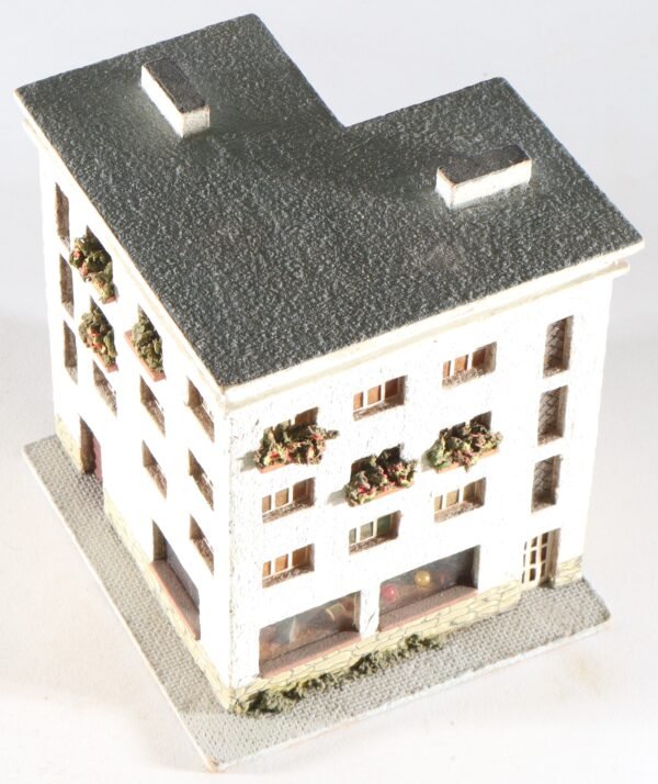 rudolf-spitaler-germany-spur-h0-wood-house-holzhaus-corner-city-building-stadthaus-eckgebaude-6544-1b