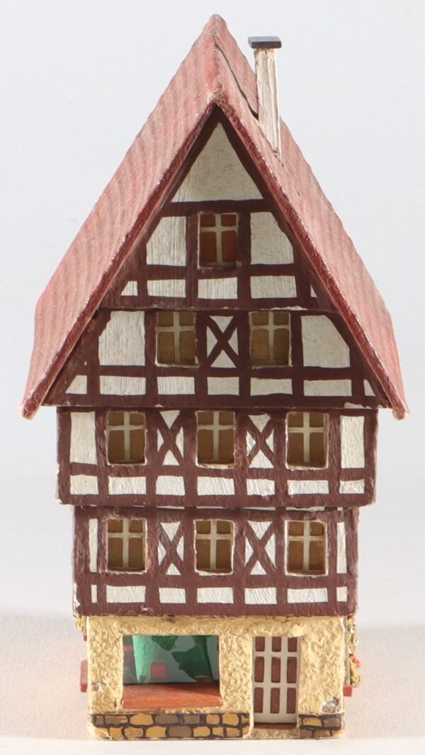 rudolf-spitaler-germany-spur-h0-wood-house-holzhaus-timbered-house-fachwerkhaus-store-geschaft-6853-1d