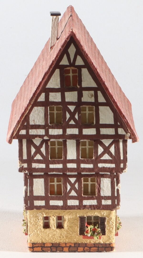 rudolf-spitaler-germany-spur-h0-wood-house-holzhaus-timbered-house-fachwerkhaus-store-geschaft-6853-1h