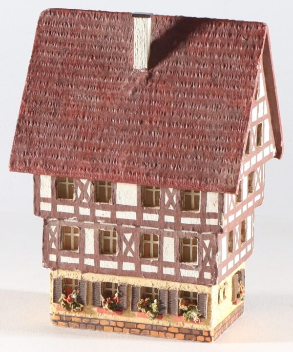 rudolf-spitaler-germany-spur-h0-wood-house-holzhaus-timbered-house-fachwerkhaus-store-geschaft-6853-1i