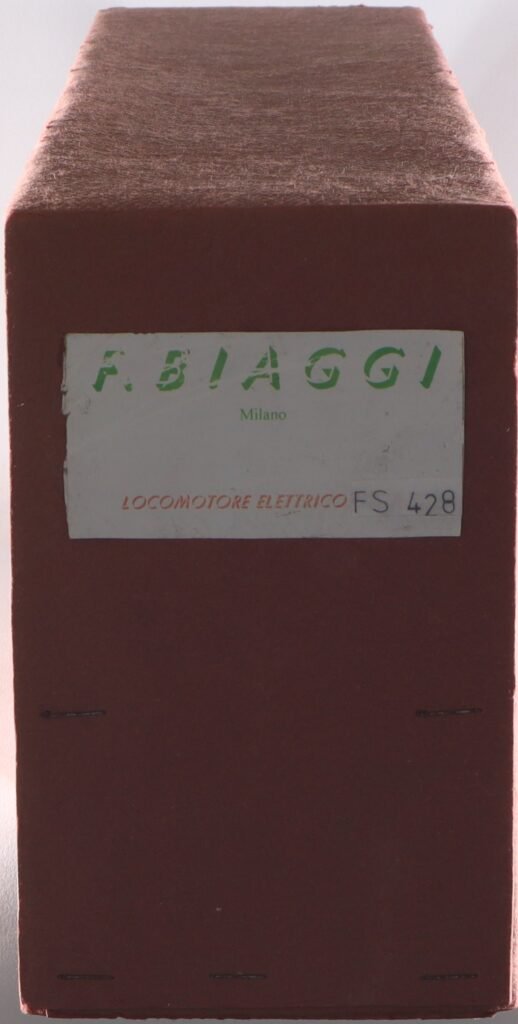 biaggi-spur-0-elektrolok-br-e428-1k