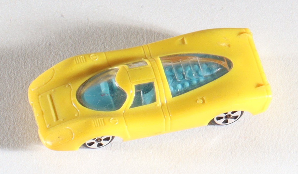 kallistoys-auctions-auktionen-antique-vintage-toys-antik-historisch-spielzeug-faller-germany-hit-car-scale-1-to-64-porsche-917-gelb-5944-1b