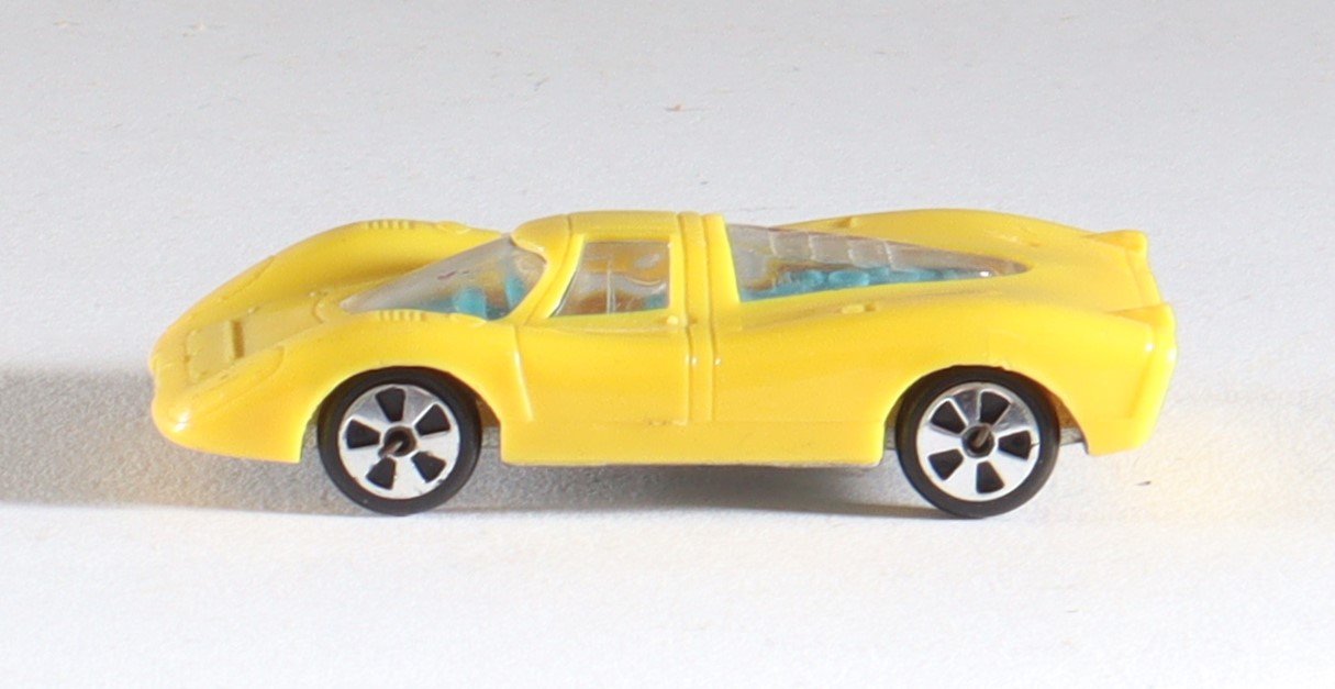 kallistoys-auctions-auktionen-antique-vintage-toys-antik-historisch-spielzeug-faller-germany-hit-car-scale-1-to-64-porsche-917-gelb-5944-1c