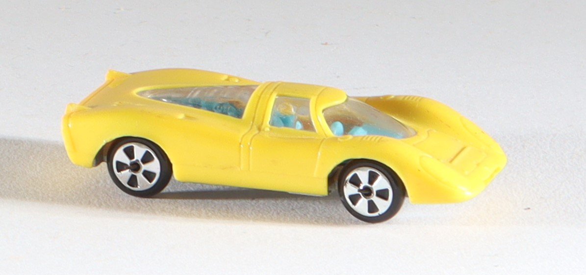 kallistoys-auctions-auktionen-antique-vintage-toys-antik-historisch-spielzeug-faller-germany-hit-car-scale-1-to-64-porsche-917-gelb-5944-1d